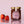 Load image into Gallery viewer, Strawberry Jam (Strawberry Fields)