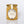 Charger l'image dans la galerie, Miel de Fleur de Citronnier (Bee Happy)