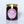 Load image into Gallery viewer, Blackcurrant Jam (Black Magic)