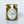Charger l'image dans la galerie, Pickles de Concombre & Curcuma (Cucumberland)