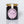Load image into Gallery viewer, Blueberry Jam (Deep Purple)