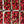 Load image into Gallery viewer, Strawberry Jam (Strawberry Fields)