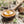 Charger l'image dans la galerie, Miel de Fleur de Citronnier (Bee Happy)