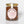 Load image into Gallery viewer, Fig & Candied Oranges Jam (Miss Figgy)