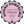 Charger l'image dans la galerie, Confiture de Pamplemousse Rose & Rooibos (Nonno Pompelmo)