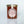 Charger l'image dans la galerie, Confiture de Pamplemousse Rose & Rooibos (Nonno Pompelmo)