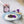 Load image into Gallery viewer, Blackcurrant Jam (Black Magic)