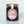 Load image into Gallery viewer, Fig & Rosemary Jam (Rosemary's Figgy)