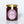 Load image into Gallery viewer, Strawberry Jam (Strawberry Fields)