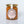 Charger l'image dans la galerie, Confiture de Clémentines, Pétales de Rose & Cardamome (Tangerine Love)
