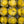 Load image into Gallery viewer, Preserved Lemons (Yellow Submarine)
