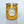 Load image into Gallery viewer, Preserved Lemons (Yellow Submarine)