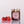 Load image into Gallery viewer, Raspberry Jam (Sunset Boulevard)