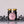 Load image into Gallery viewer, Blueberry Jam (Deep Purple)
