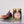 Load image into Gallery viewer, Fig & Rosemary Jam (Rosemary's Figgy)