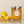 Load image into Gallery viewer, Preserved Lemons (Yellow Submarine)