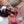 Load image into Gallery viewer, The H - Hibiscus Syrup
