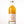 Load image into Gallery viewer, The G - Ginger Syrup

