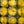 Laad de afbeelding in de Gallery-viewer, Geconserveerde Citroenen (Yellow Submarine)
