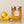 Laad de afbeelding in de Gallery-viewer, Geconserveerde Citroenen (Yellow Submarine)
